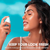 Buy Original SHEGLAM Press Refresh Setting Spray 55ml - Online at Best Price in Pakistan