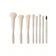 Buy Original SHEGLAM Pro Core Brush Kit 8 Pcs/Set Professional Makeup Brushes Set - Online at Best Price in Pakistan