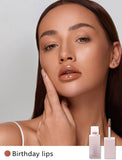 Buy Original SHEGLAM Take A Hint Lip Tint-Birthday Lips - Online at Best Price in Pakistan