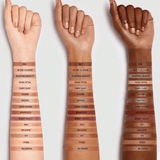 Buy Original SHEGLAM The Centuries Eyeshadow Palette - Online at Best Price in Pakistan