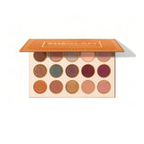 Buy Original SHEGLAM The Centuries Eyeshadow Palette - Online at Best Price in Pakistan
