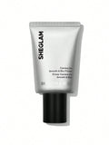 SHEGLAM Camera On Smooth & Blur Primer