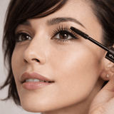 Buy Original Shu Uemura 3d Lash Care Black Mascara 6.2ml - Online at Best Price in Pakistan