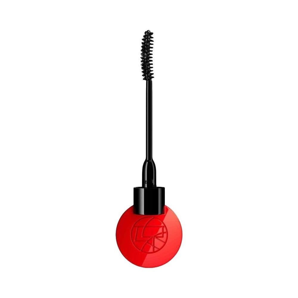 Buy Original Shu Uemura 3d Lash Care Black Mascara 6.2ml - Online at Best Price in Pakistan