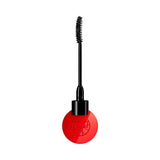 Buy Original Shu Uemura 3d Lash Care Black Mascara 6.2ml - Online at Best Price in Pakistan