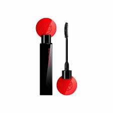 Buy Original Shu Uemura 3d Lash Care Black Mascara 6.2ml - Online at Best Price in Pakistan