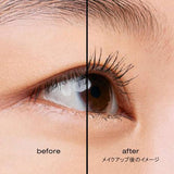 Buy Original Shu Uemura 3d Lash Care Black Mascara 6.2ml - Online at Best Price in Pakistan