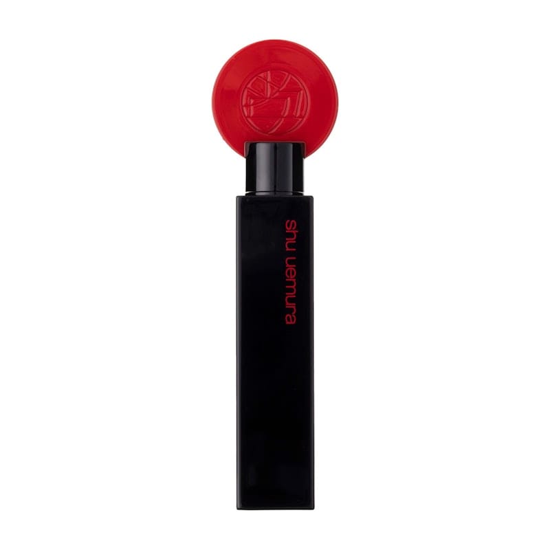 Buy Original Shu Uemura 3d Lash Care Black Mascara 6.2ml - Online at Best Price in Pakistan