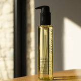 Buy Original Shu Uemura Essence Absolue Nourishing Protective Hair Oil 150ml - Online at Best Price in Pakistan