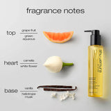 Buy Original Shu Uemura Essence Absolue Nourishing Protective Hair Oil 150ml - Online at Best Price in Pakistan