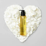 Buy Original Shu Uemura Essence Absolue Nourishing Protective Hair Oil 150ml - Online at Best Price in Pakistan