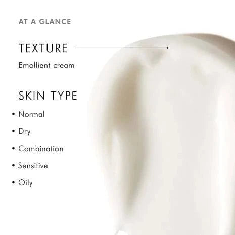 Buy Original Skin Ceuticals Triple Lipid Restore 2:4:2 48ml - Online at Best Price in Pakistan