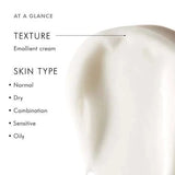 Buy Original Skin Ceuticals Triple Lipid Restore 2:4:2 48ml - Online at Best Price in Pakistan