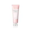 Buy Original SKIN1004 Centella Madagascar Poremizing Deep Cleansing Facial Foam 125ml - Online at Best Price in Pakistan