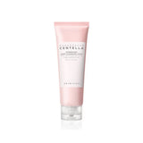 Buy Original SKIN1004 Centella Madagascar Poremizing Deep Cleansing Facial Foam 125ml - Online at Best Price in Pakistan