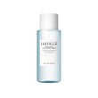 Buy Original Skin1004 - Madagascar Centella Hyalu-Cica Brightening Toner 210ml - Online at Best Price in Pakistan