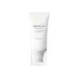 Buy Original SKIN1004 Madagascar Centella Tone Brightening Tone-Up Sunscreen SPF50 - Online at Best Price in Pakistan