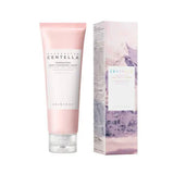 Buy Original SKIN1004 Centella Madagascar Poremizing Deep Cleansing Facial Foam 125ml - Online at Best Price in Pakistan