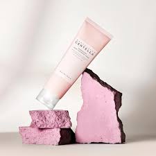 Buy Original SKIN1004 Centella Madagascar Poremizing Deep Cleansing Facial Foam 125ml - Online at Best Price in Pakistan