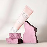 Buy Original SKIN1004 Centella Madagascar Poremizing Deep Cleansing Facial Foam 125ml - Online at Best Price in Pakistan