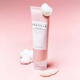 Buy Original SKIN1004 Centella Madagascar Poremizing Deep Cleansing Facial Foam 125ml - Online at Best Price in Pakistan