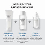 Buy Original Skin1004 Centella Tone Brightening Capsule Ampoule 100ml - Online at Best Price in Pakistan