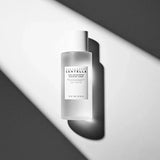 Buy Original Skin1004 Centella Tone Brightening Capsule Ampoule 100ml - Online at Best Price in Pakistan