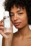 Buy Original Skin1004 Centella Tone Brightening Capsule Ampoule 100ml - Online at Best Price in Pakistan