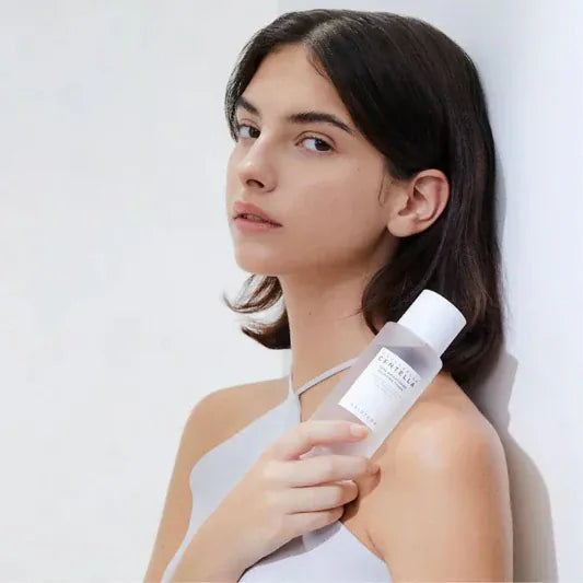 Buy Original Skin1004 Centella Tone Brightening Capsule Ampoule 100ml - Online at Best Price in Pakistan