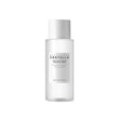 Buy Original Skin1004 Centella Tone Brightening Capsule Ampoule 100ml - Online at Best Price in Pakistan