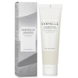 Buy Original Skin1004 Centella Toner Gel Foam 125ml - Online at Best Price in Pakistan