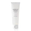 Buy Original Skin1004 Centella Toner Gel Foam 125ml - Online at Best Price in Pakistan
