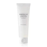Buy Original Skin1004 Centella Toner Gel Foam 125ml - Online at Best Price in Pakistan