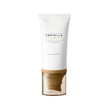 Buy Original Skin1004 - Madagascar Centella Air Fit Suncream Light 50ml - Online at Best Price in Pakistan