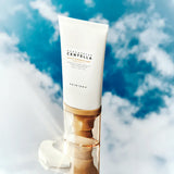 Buy Original SKIN1004 Madagascar Centella Air-Fit Suncream Light SPF30 PA++++ 50ml - Online at Best Price in Pakistan