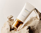 Buy Original SKIN1004 Madagascar Centella Air-Fit Suncream Light SPF30 PA++++ 50ml - Online at Best Price in Pakistan