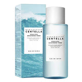 Buy Original Skin1004 - Madagascar Centella Hyalu-Cica Brightening Toner 210ml - Online at Best Price in Pakistan