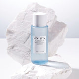 Buy Original SKIN1004 Madagascar Centella Hyalu-Cica Brightening Toner 210ml - Online at Best Price in Pakistan