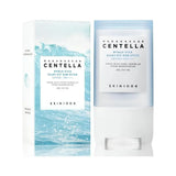 Buy Original Skin1004 - Madagascar Centella Hyalu-Cica Silky-Fit Sun Stick SPF 50+ PA++++ - 20g - Online at Best Price in Pakistan