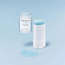 Buy Original Skin1004 - Madagascar Centella Hyalu-Cica Silky-Fit Sun Stick SPF 50+ PA++++ - 20g - Online at Best Price in Pakistan