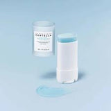 Buy Original Skin1004 - Madagascar Centella Hyalu-Cica Silky-Fit Sun Stick SPF 50+ PA++++ - 20g - Online at Best Price in Pakistan