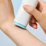 Buy Original Skin1004 - Madagascar Centella Hyalu-Cica Silky-Fit Sun Stick SPF 50+ PA++++ - 20g - Online at Best Price in Pakistan