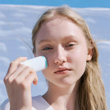 Buy Original Skin1004 - Madagascar Centella Hyalu-Cica Silky-Fit Sun Stick SPF 50+ PA++++ - 20g - Online at Best Price in Pakistan
