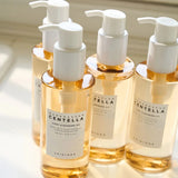 Buy Original skin1004 Madagascar Centella Light Cleansing Oil 200ml - Online at Best Price in Pakistan