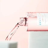 Buy Original skin1004 Madagascar Centella Poremizing Clear Toner 210ml - Online at Best Price in Pakistan
