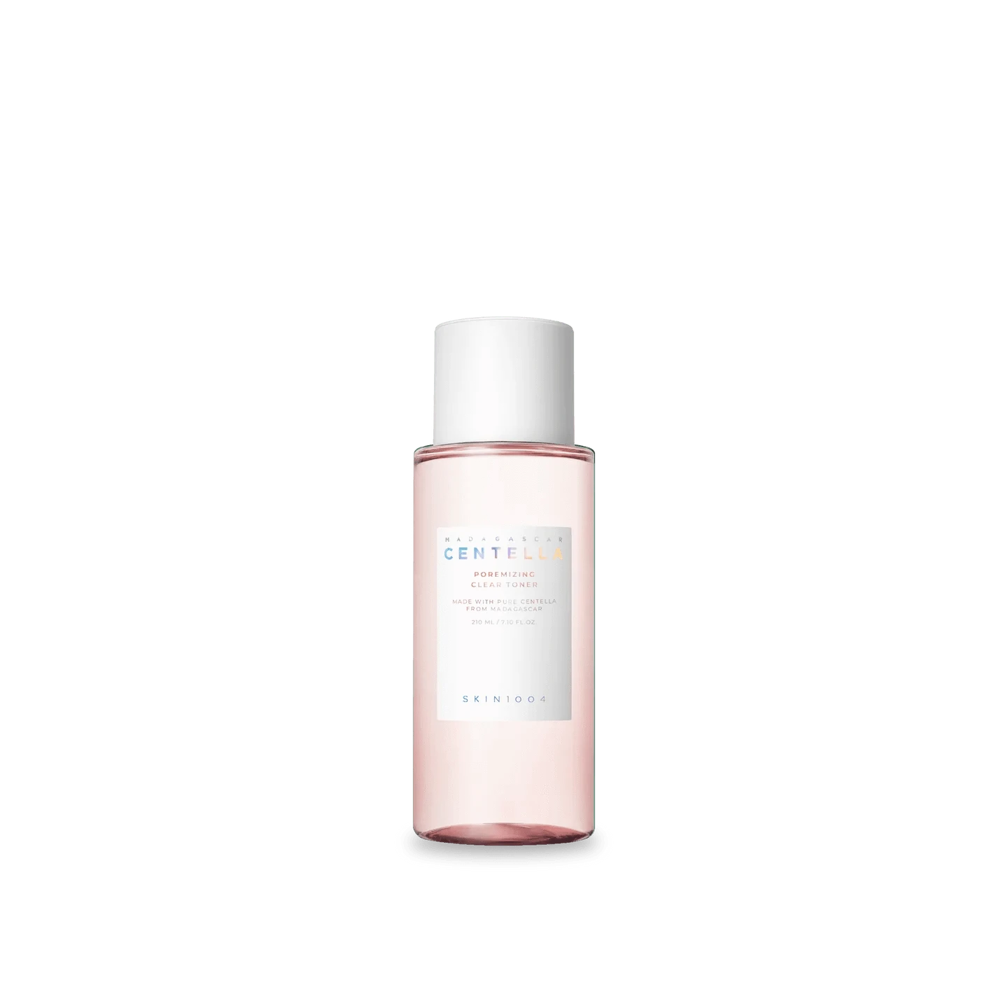 Buy Original skin1004 Madagascar Centella Poremizing Clear Toner 210ml - Online at Best Price in Pakistan