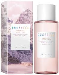 Buy Original Skin1004 - Madagascar Centella Poremizing Clear Toner 210ml - Online at Best Price in Pakistan