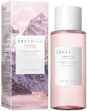 Buy Original Skin1004 - Madagascar Centella Poremizing Clear Toner 210ml - Online at Best Price in Pakistan