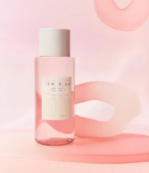 Buy Original Skin1004 - Madagascar Centella Poremizing Clear Toner 210ml - Online at Best Price in Pakistan