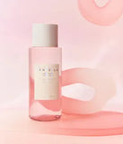 Buy Original Skin1004 - Madagascar Centella Poremizing Clear Toner 210ml - Online at Best Price in Pakistan